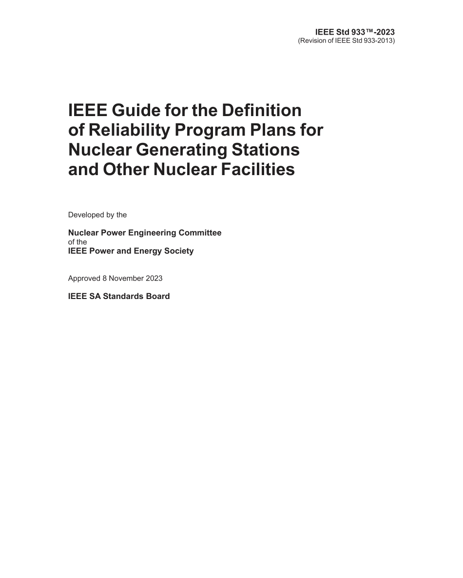 IEEE Std 933-2023.pdf_第2页