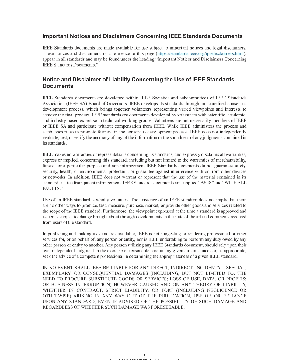 IEEE Std 933-2023.pdf_第3页