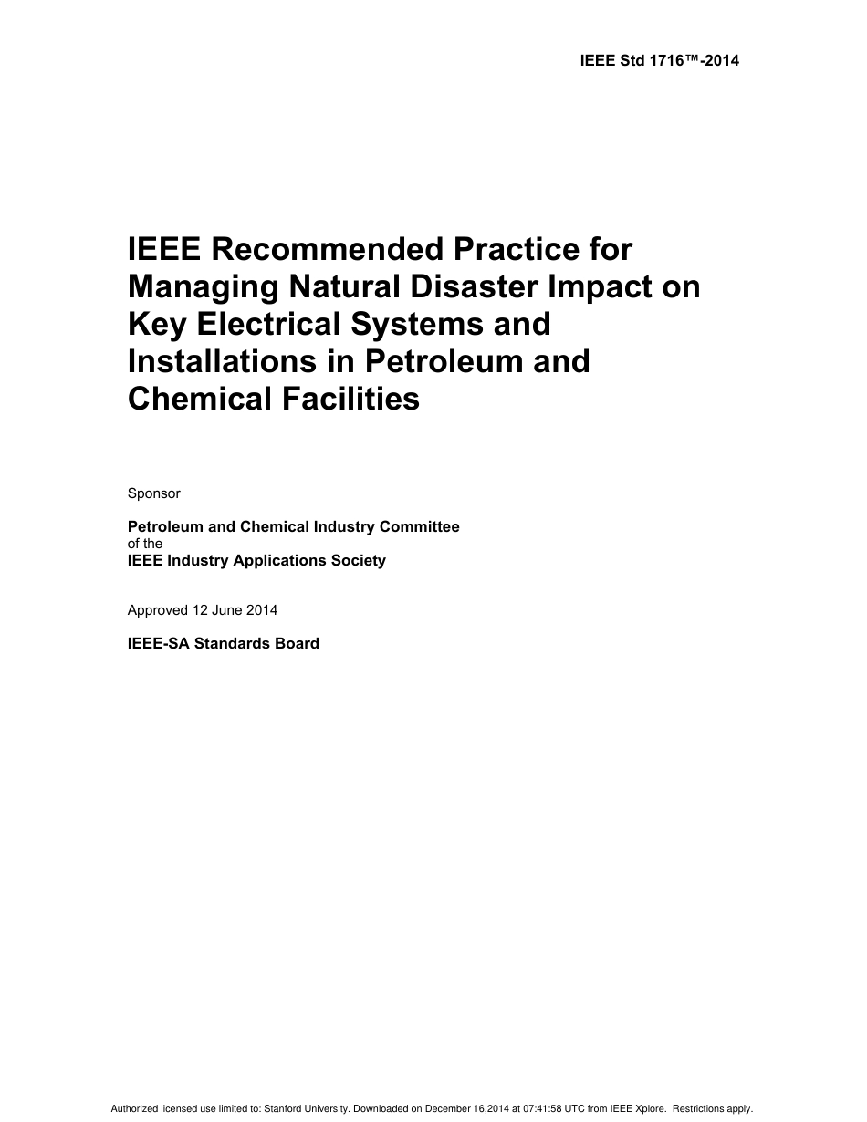 IEEE Std 1716-2014.pdf_第3页