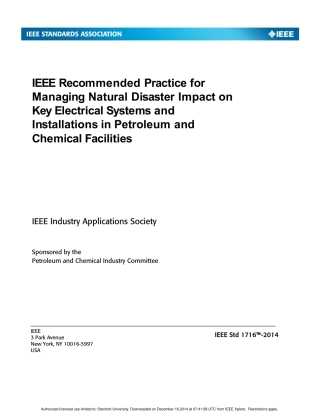 IEEE Std 1716-2014.pdf