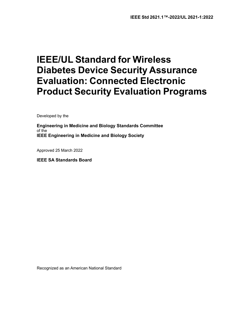 IEEE Std 2621.1-2022.pdf_第2页