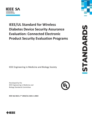 IEEE Std 2621.1-2022.pdf