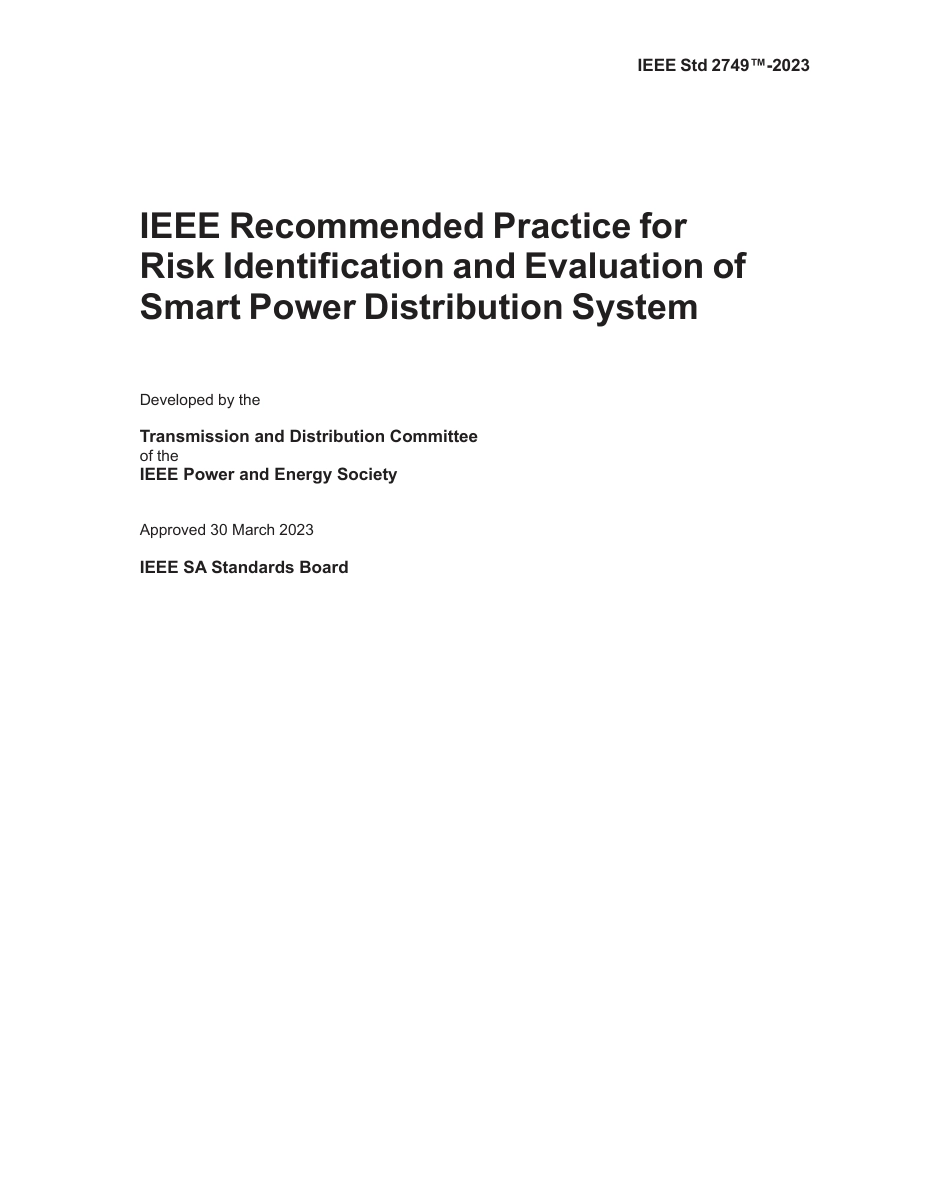 IEEE Std 2749-2023.pdf_第2页