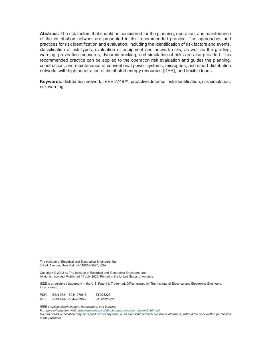 IEEE Std 2749-2023.pdf_第3页