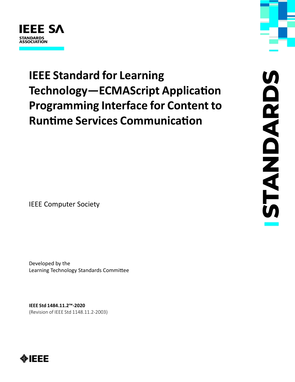 IEEE Std 1484.11.2-2020.pdf_第1页
