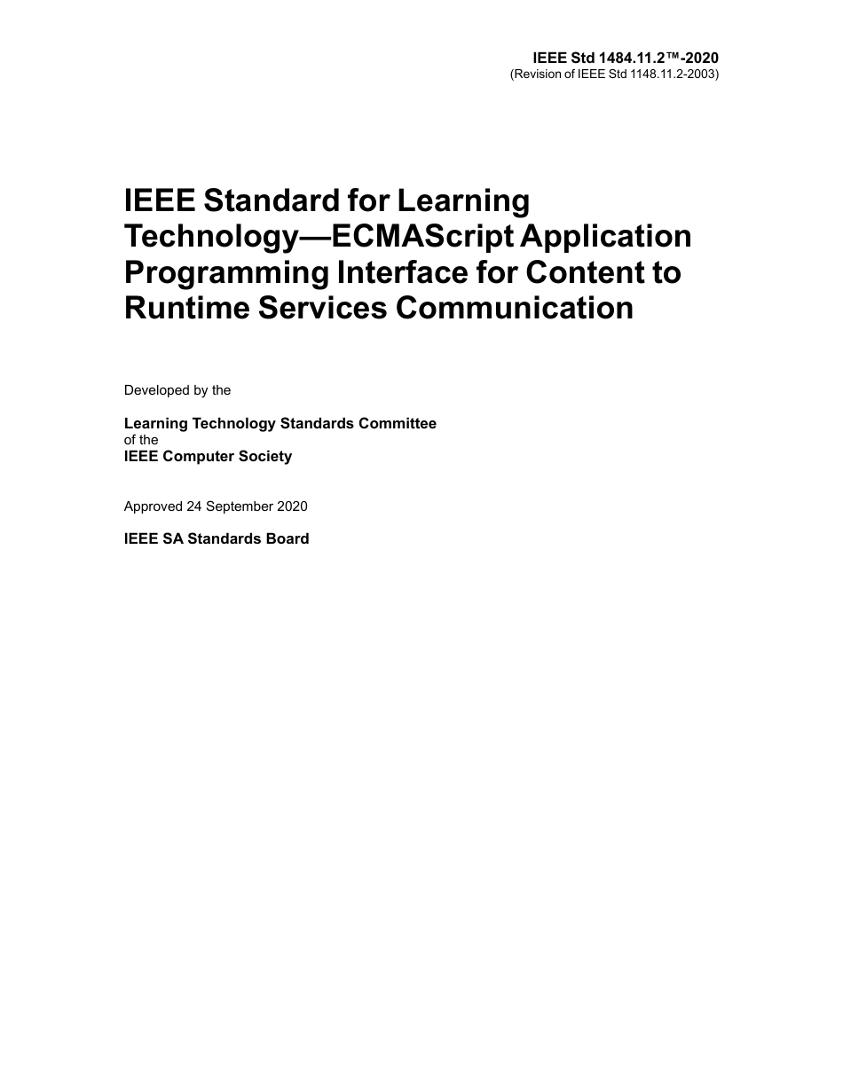 IEEE Std 1484.11.2-2020.pdf_第2页