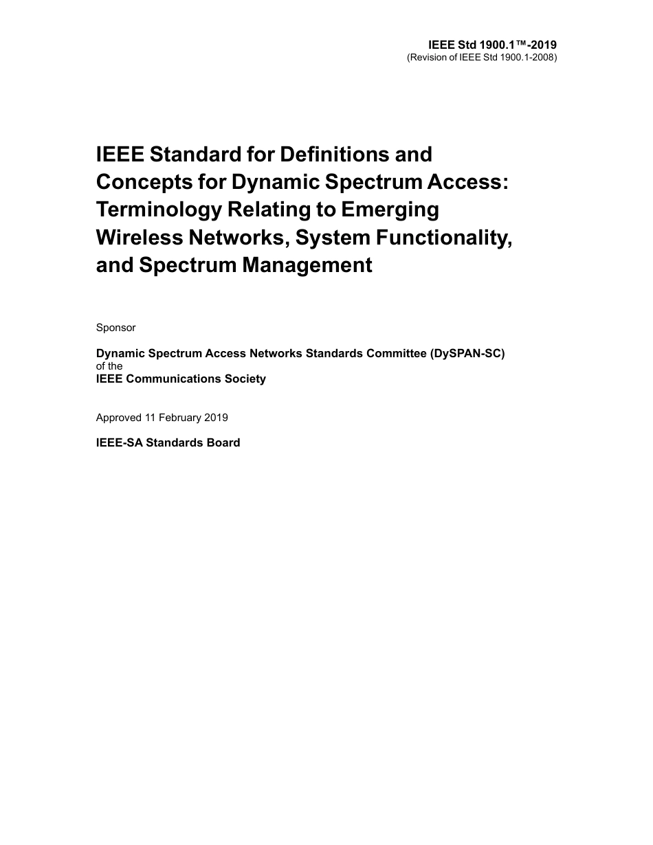 IEEE Std 1900.1-2019.pdf_第2页