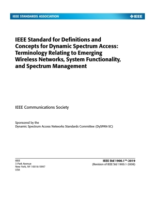 IEEE Std 1900.1-2019.pdf