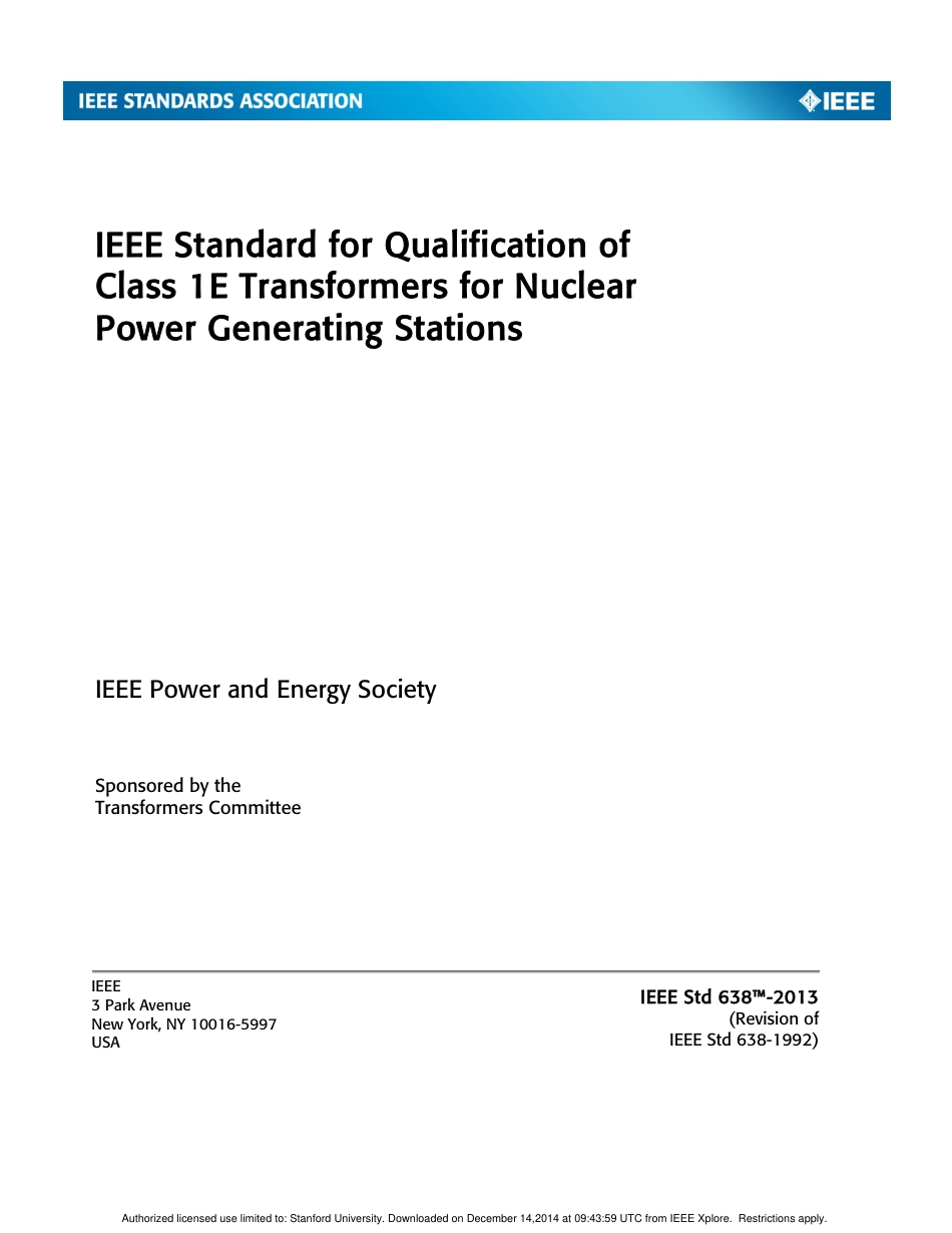 IEEE Std 638-2013.pdf_第1页