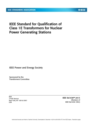 IEEE Std 638-2013.pdf
