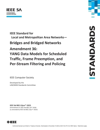 IEEE Std 802.1Qcw-2023.pdf
