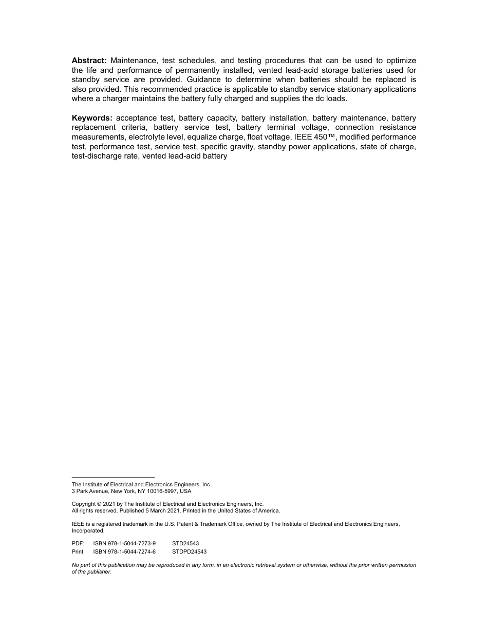 IEEE Std 450-2020.pdf_第3页