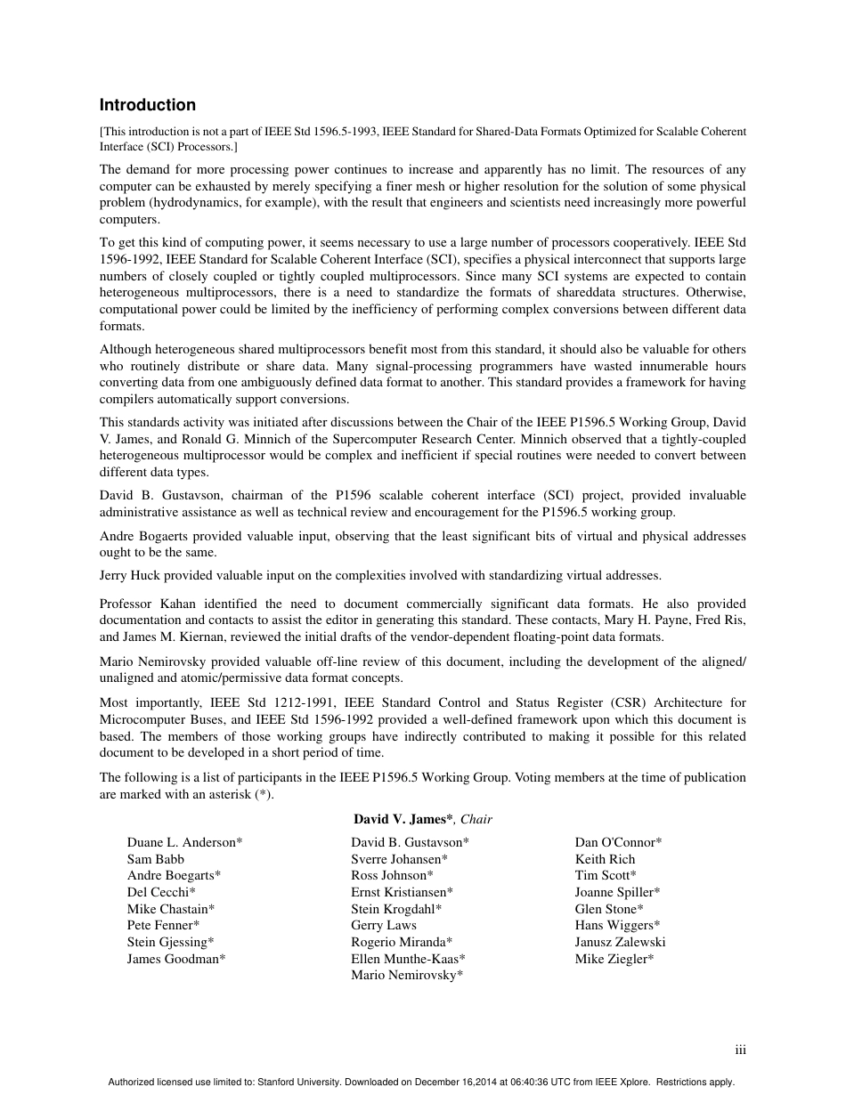 IEEE Std 1596.5-1993.pdf_第3页