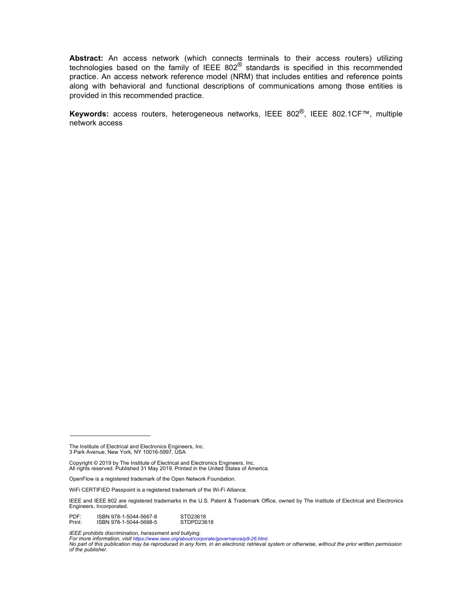 IEEE Std 802.1CF-2019.pdf_第3页