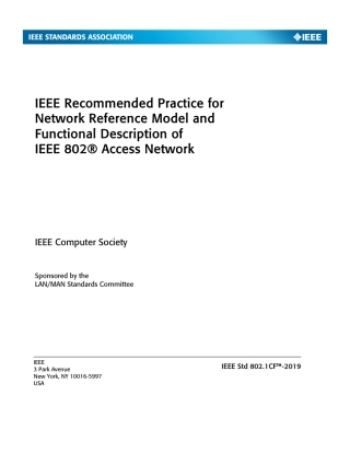 IEEE Std 802.1CF-2019.pdf