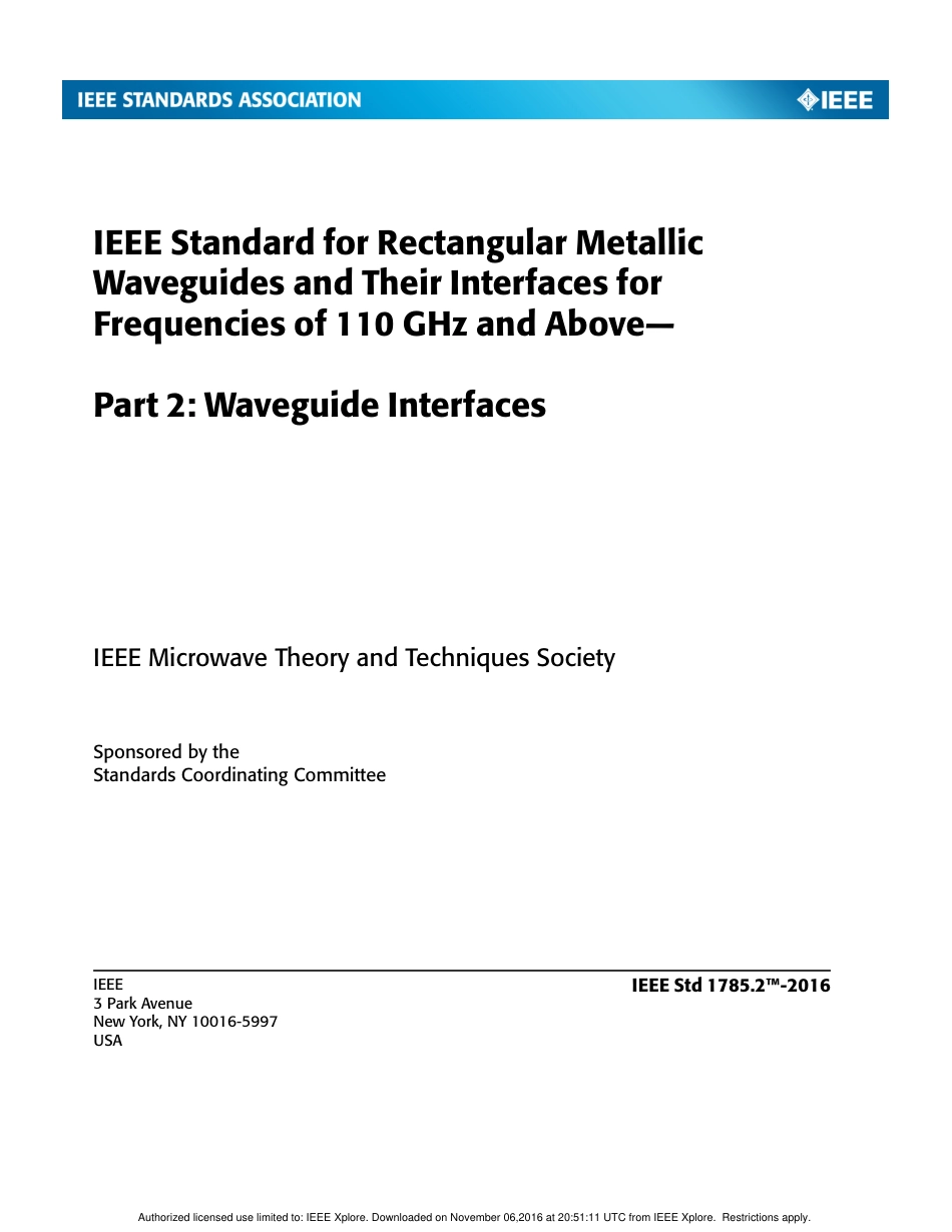 IEEE Std 1785.2-2016.pdf_第1页