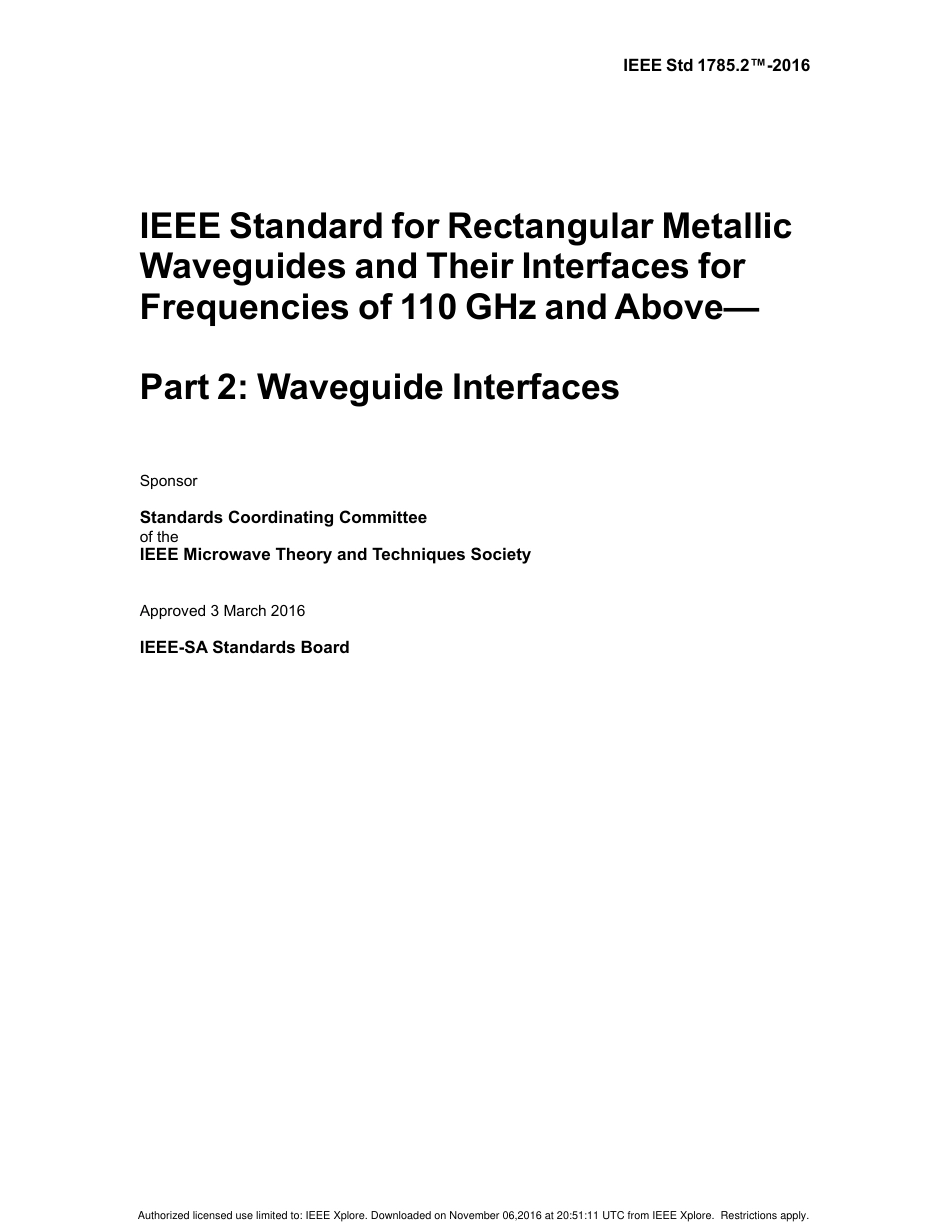 IEEE Std 1785.2-2016.pdf_第2页