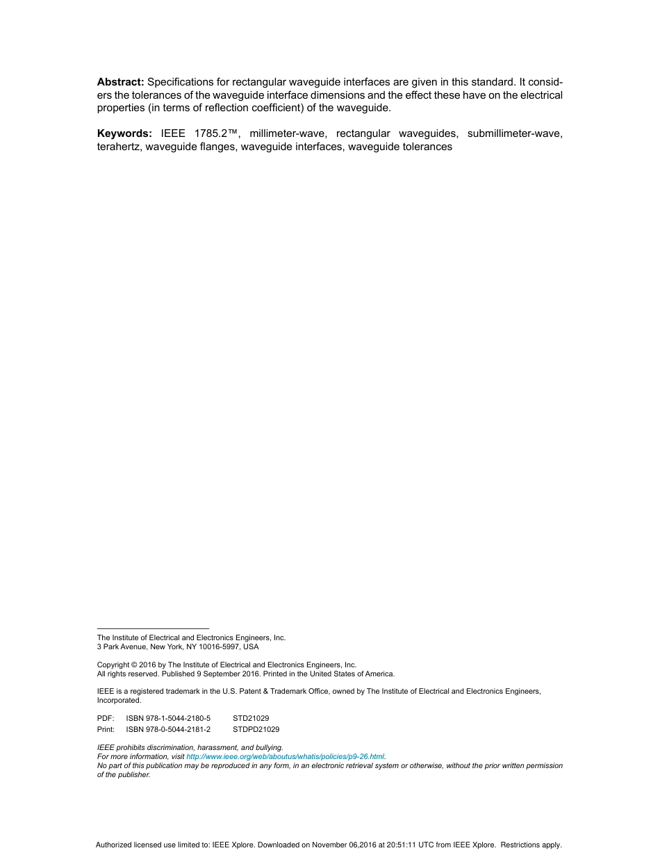 IEEE Std 1785.2-2016.pdf_第3页