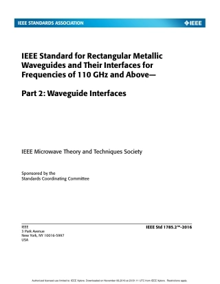 IEEE Std 1785.2-2016.pdf