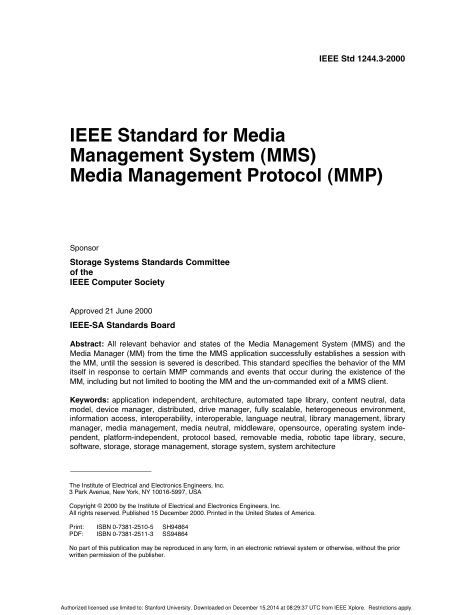 IEEE Std 1244.3-2000.pdf_第1页