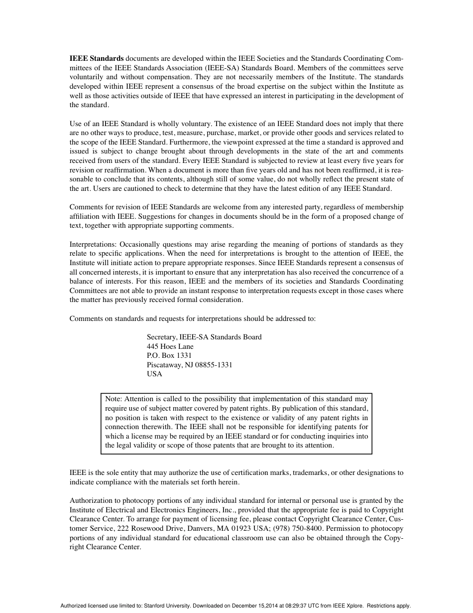 IEEE Std 1244.3-2000.pdf_第2页