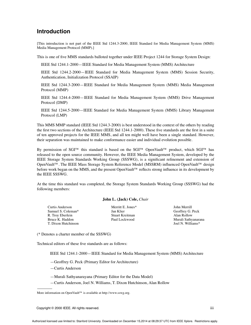 IEEE Std 1244.3-2000.pdf_第3页