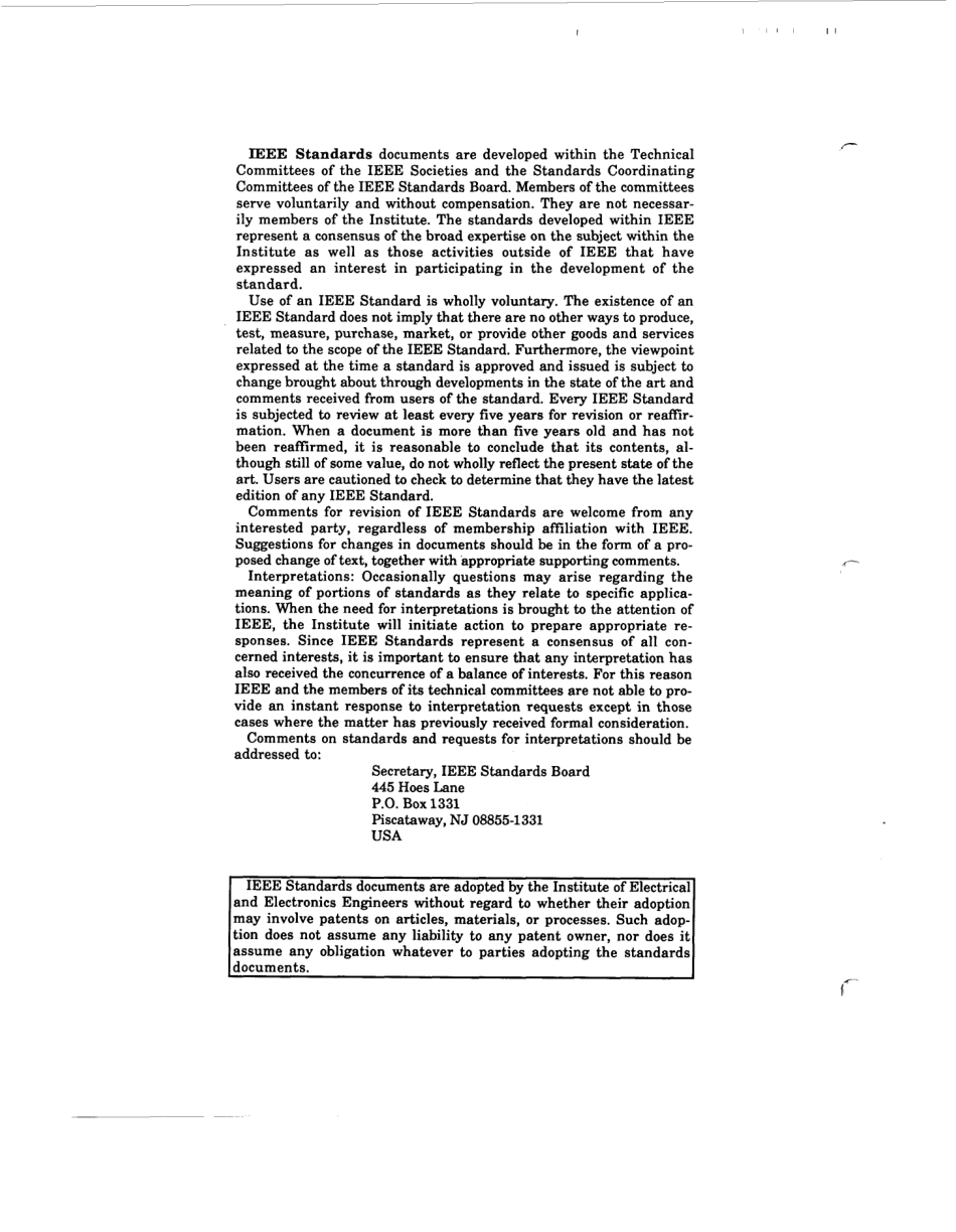 IEEE Std 319-1990 scan.pdf_第2页