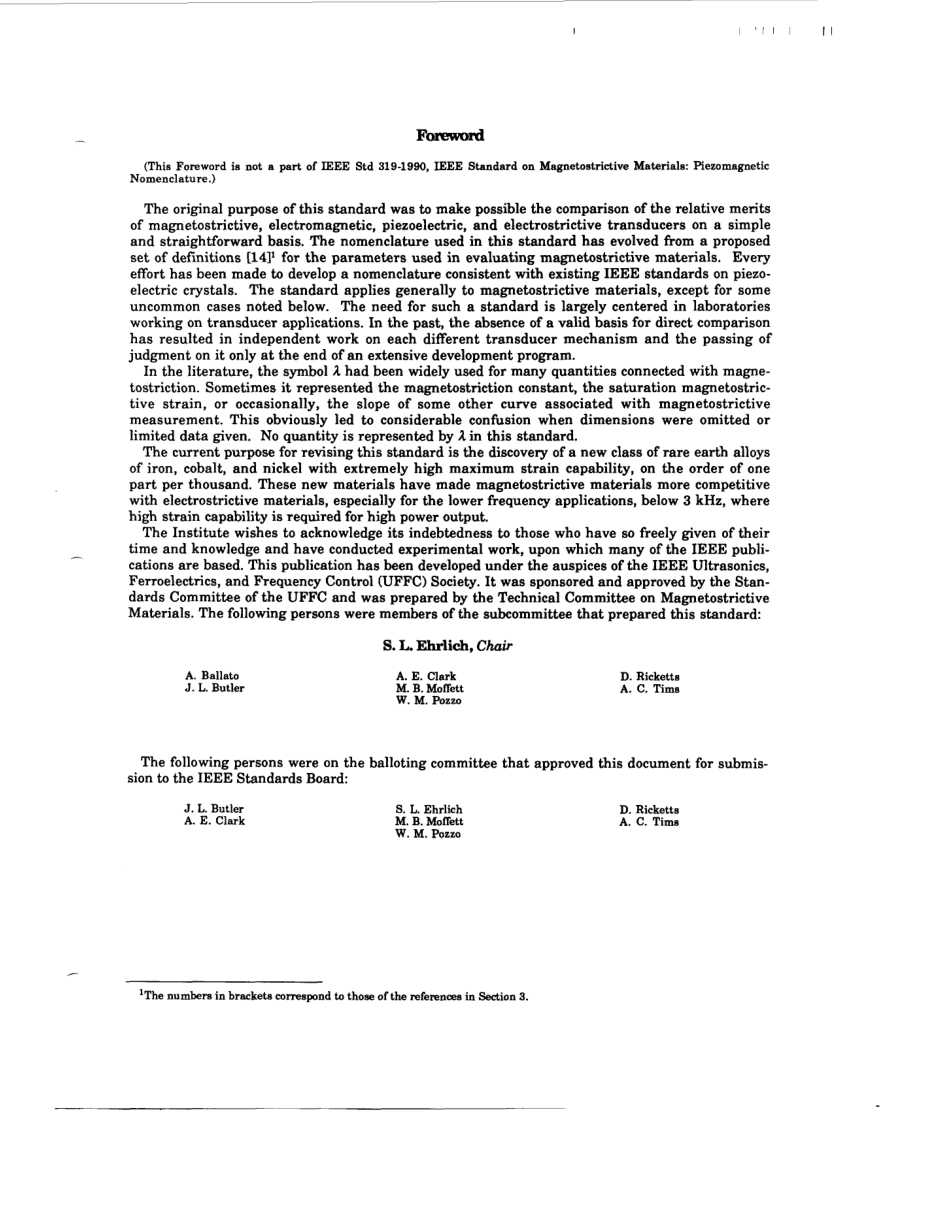 IEEE Std 319-1990 scan.pdf_第3页