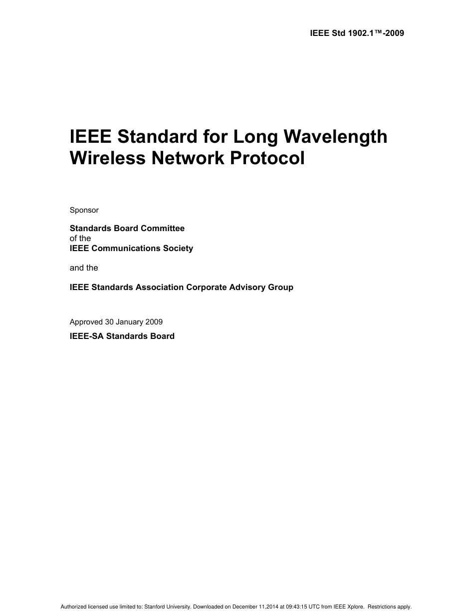 IEEE Std 1902.1-2009.pdf_第3页