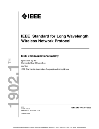 IEEE Std 1902.1-2009.pdf