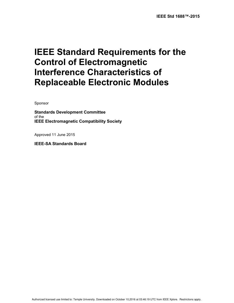 IEEE Std 1688-2015.pdf_第2页