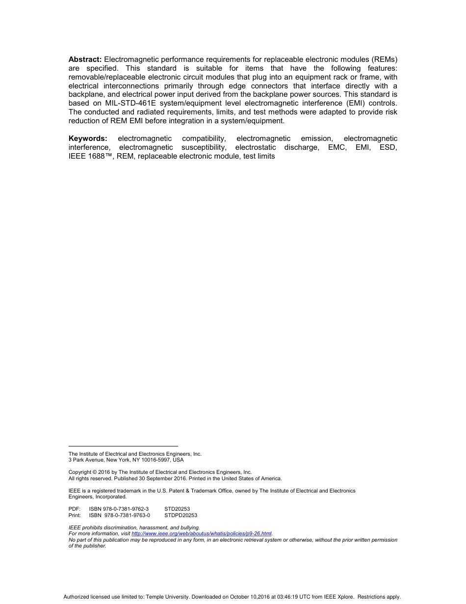 IEEE Std 1688-2015.pdf_第3页