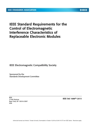 IEEE Std 1688-2015.pdf