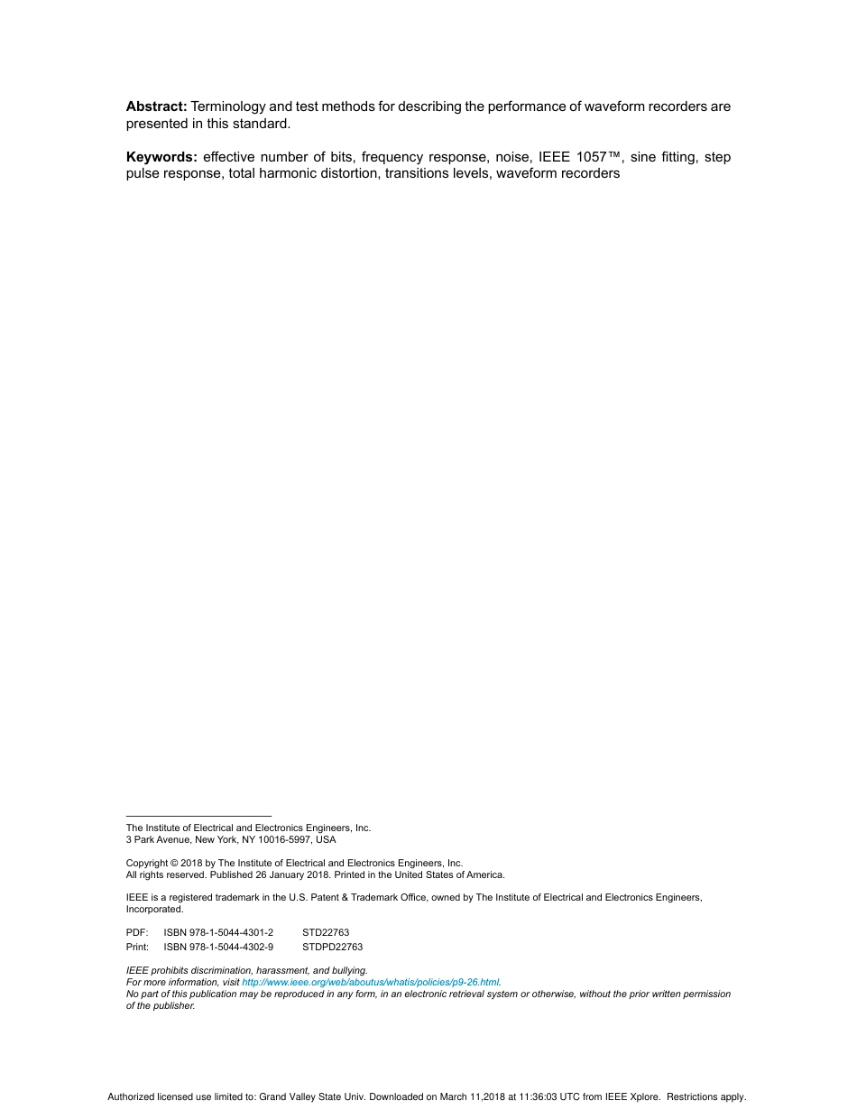 IEEE Std 1057-2017.pdf_第3页