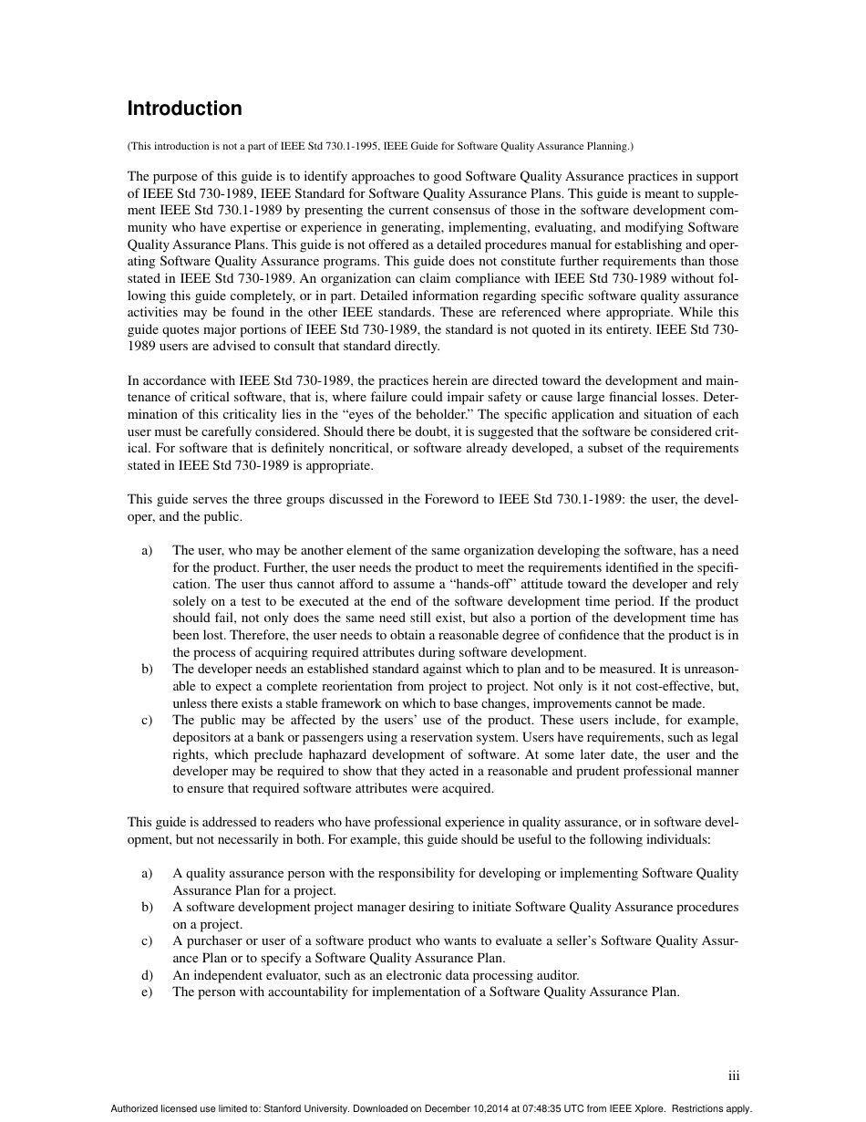 IEEE Std 730.1-1995.pdf_第3页