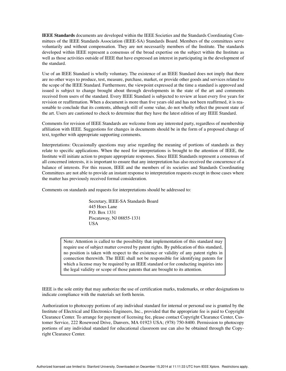 IEEE Std 1476-2000 (2008).pdf_第2页