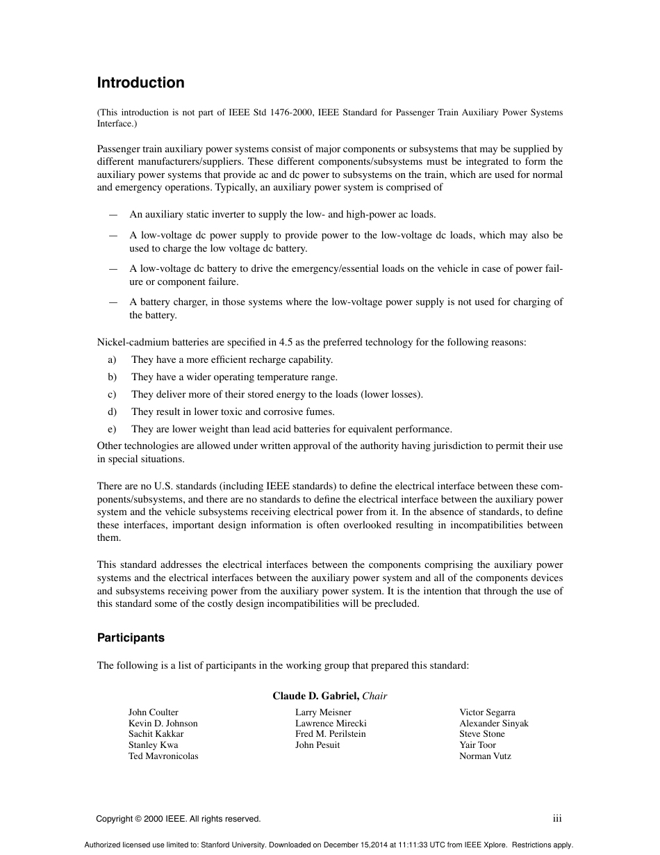 IEEE Std 1476-2000 (2008).pdf_第3页