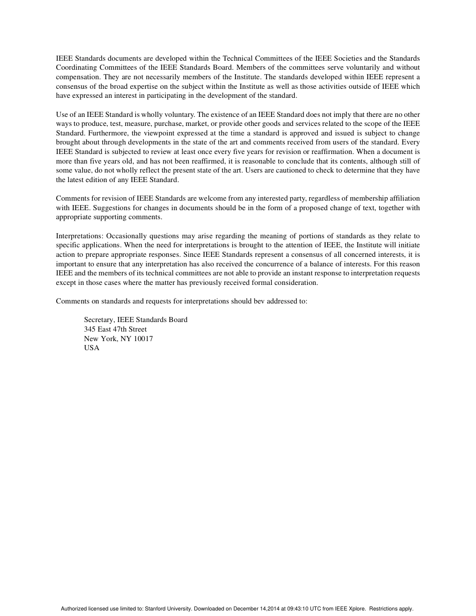 IEEE Std 637-1985 (2007).pdf_第2页