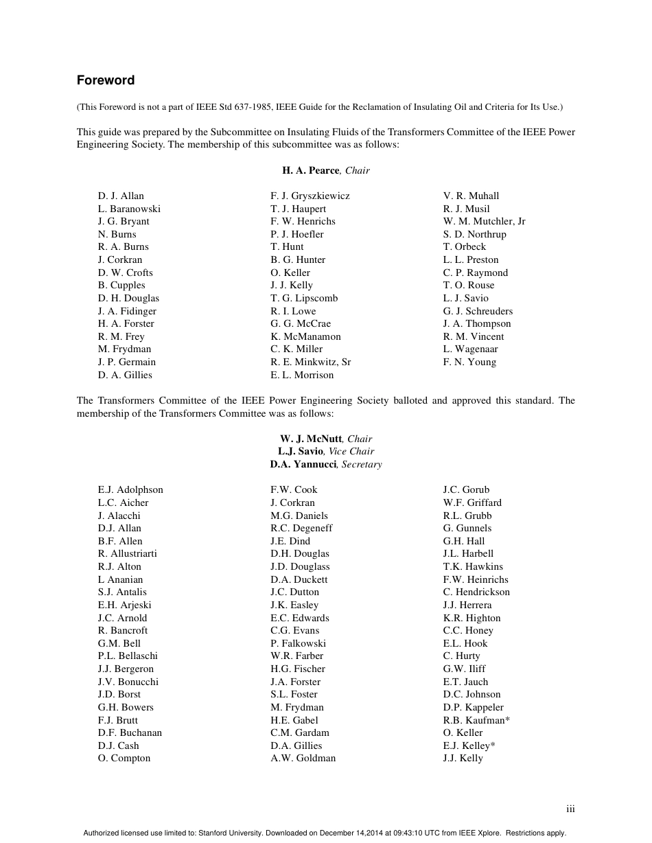IEEE Std 637-1985 (2007).pdf_第3页