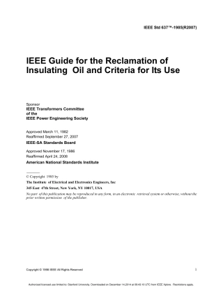 IEEE Std 637-1985 (2007).pdf