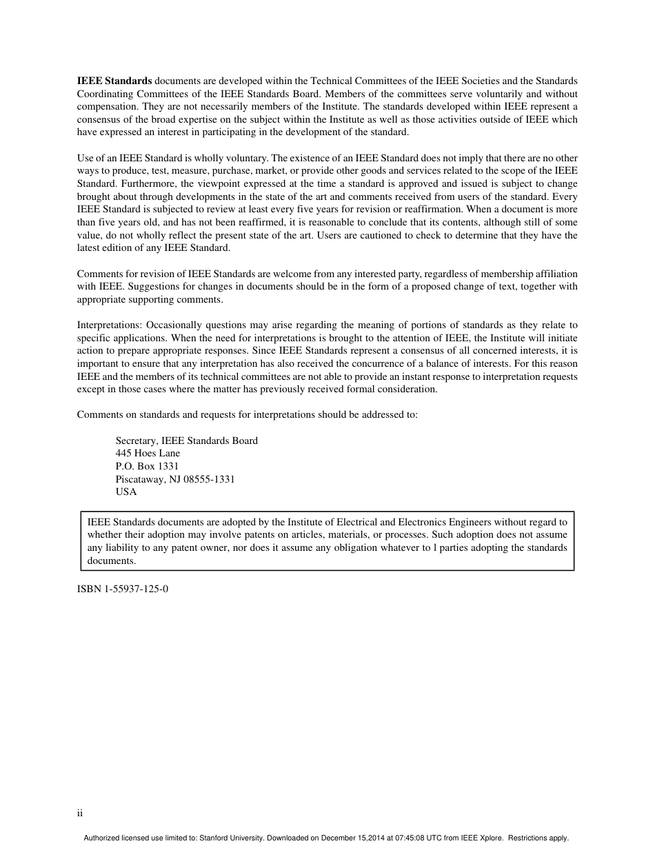 IEEE Std 1178-1990 (2008).pdf_第2页