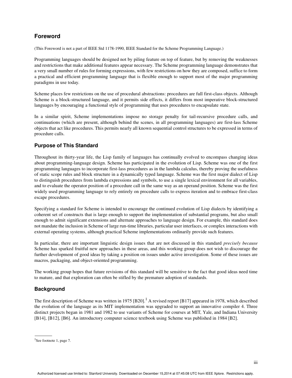 IEEE Std 1178-1990 (2008).pdf_第3页