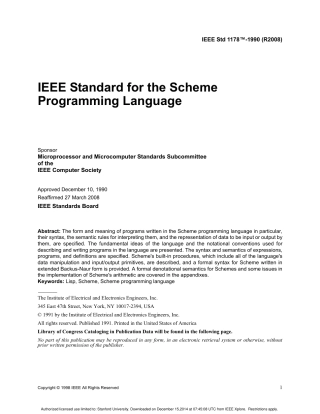 IEEE Std 1178-1990 (2008).pdf
