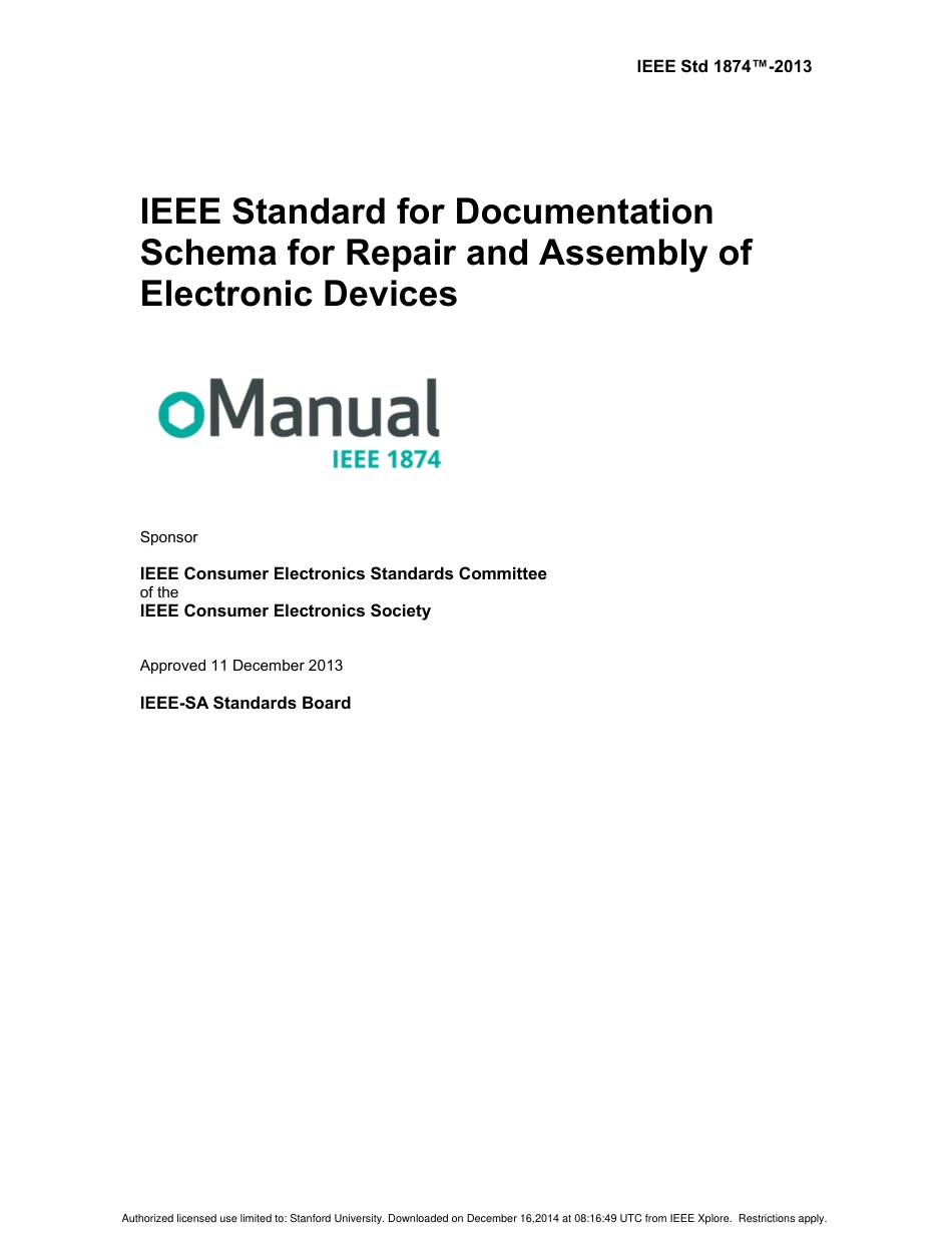 IEEE Std 1874-2013.pdf_第3页