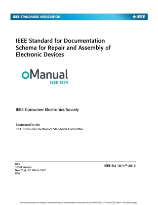 IEEE Std 1874-2013.pdf