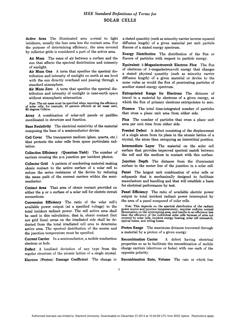 IEEE Std 307-1969 scan.pdf_第3页