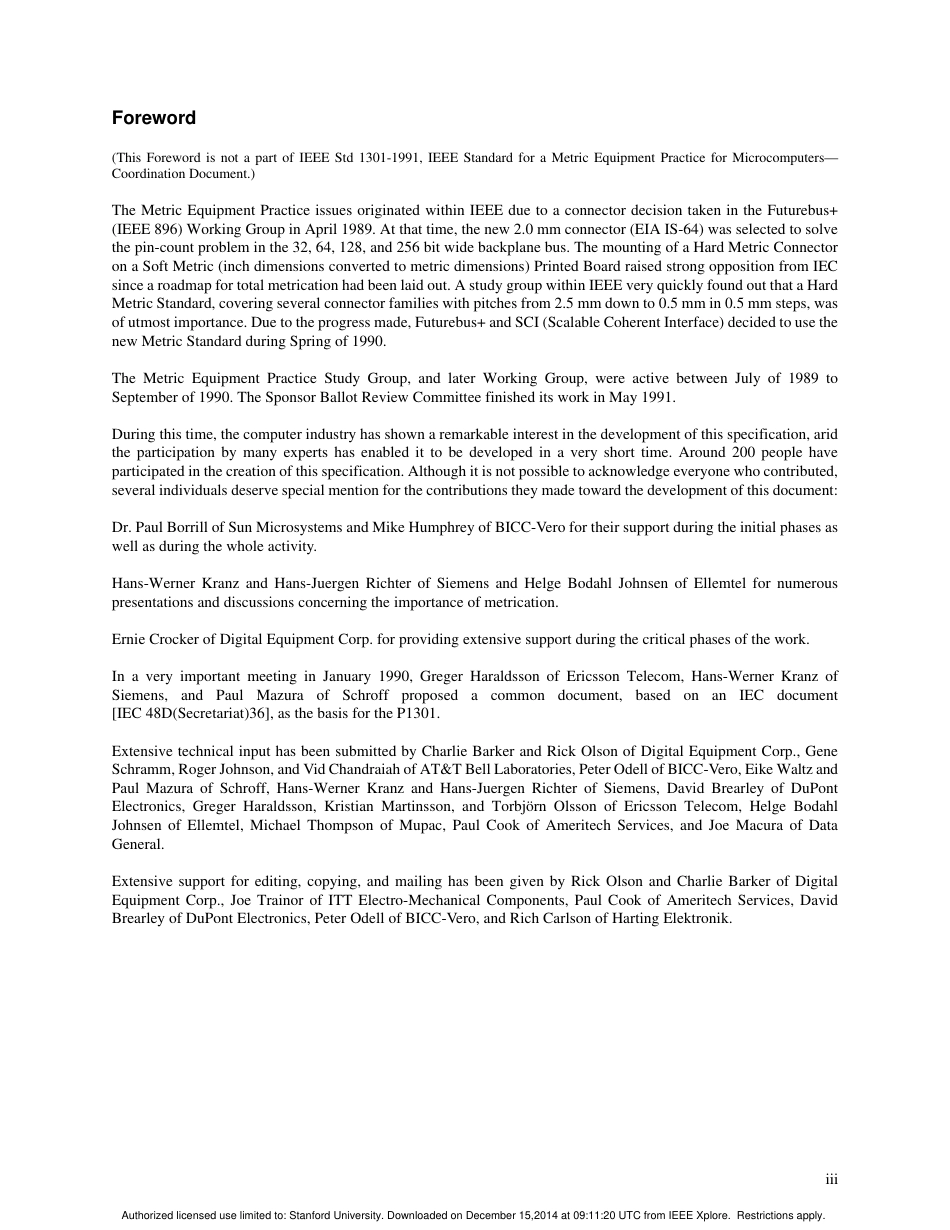IEEE Std 1301-1991 (2001).pdf_第3页