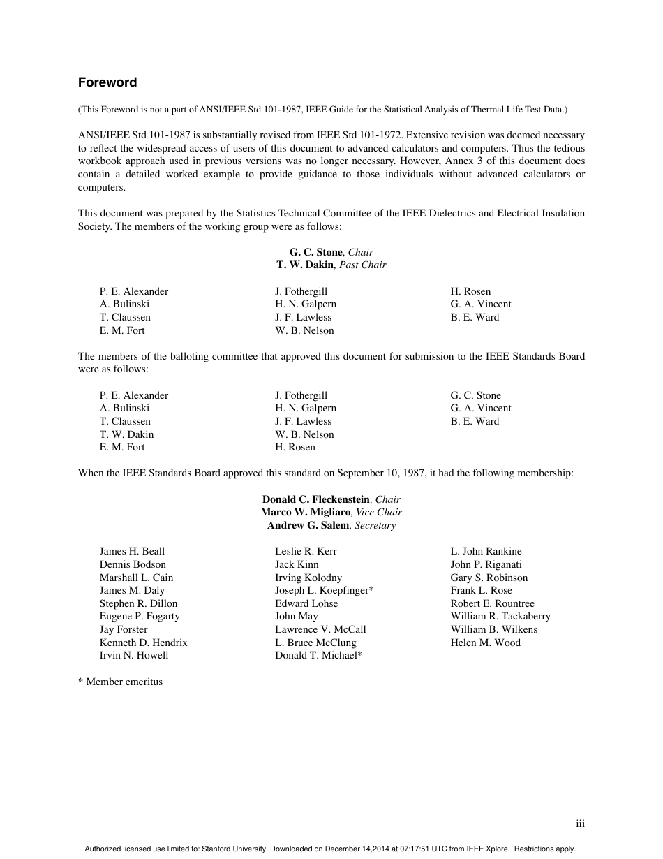 ANSI IEEE Std 101-1987 (2010).pdf_第3页