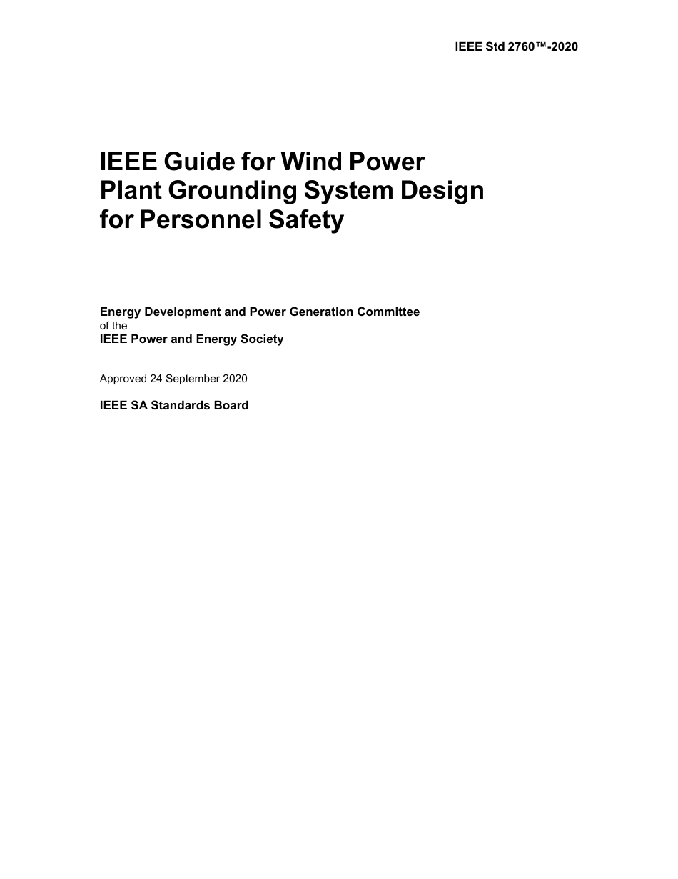 IEEE Std 2760-2020.pdf_第2页
