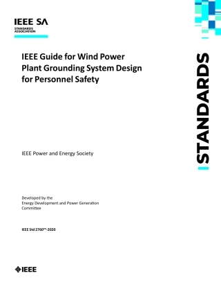 IEEE Std 2760-2020.pdf